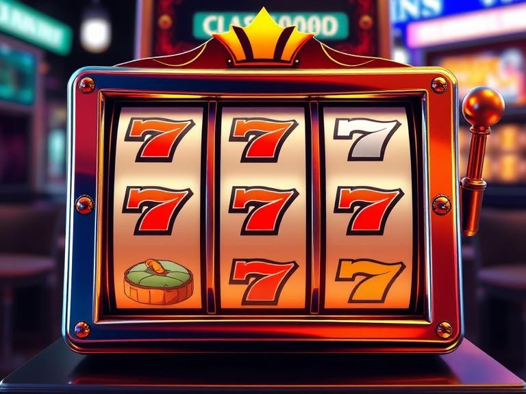 sn88 com