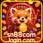 SN88 Com